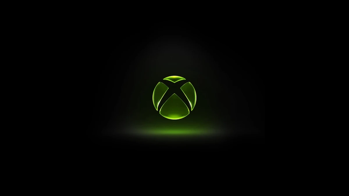 XBOX ya tiene su propio trofeo de Platino denominado Logro Mítico