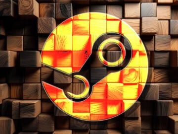 Steam quiere terminar septiembre como lo empezó: ofreciendo juegos gratis a sus usuarios sin ningún tipo de tiempo límite