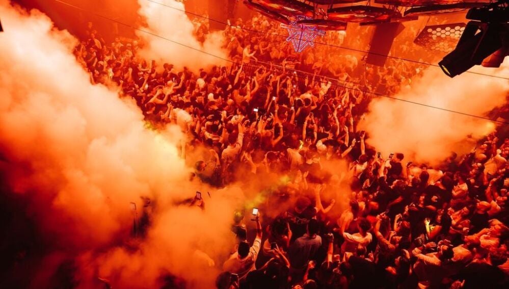 Pacha ICONS