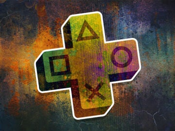 PlayStation Plus octubre de 2026: predicciones de los juegos gratis del mes