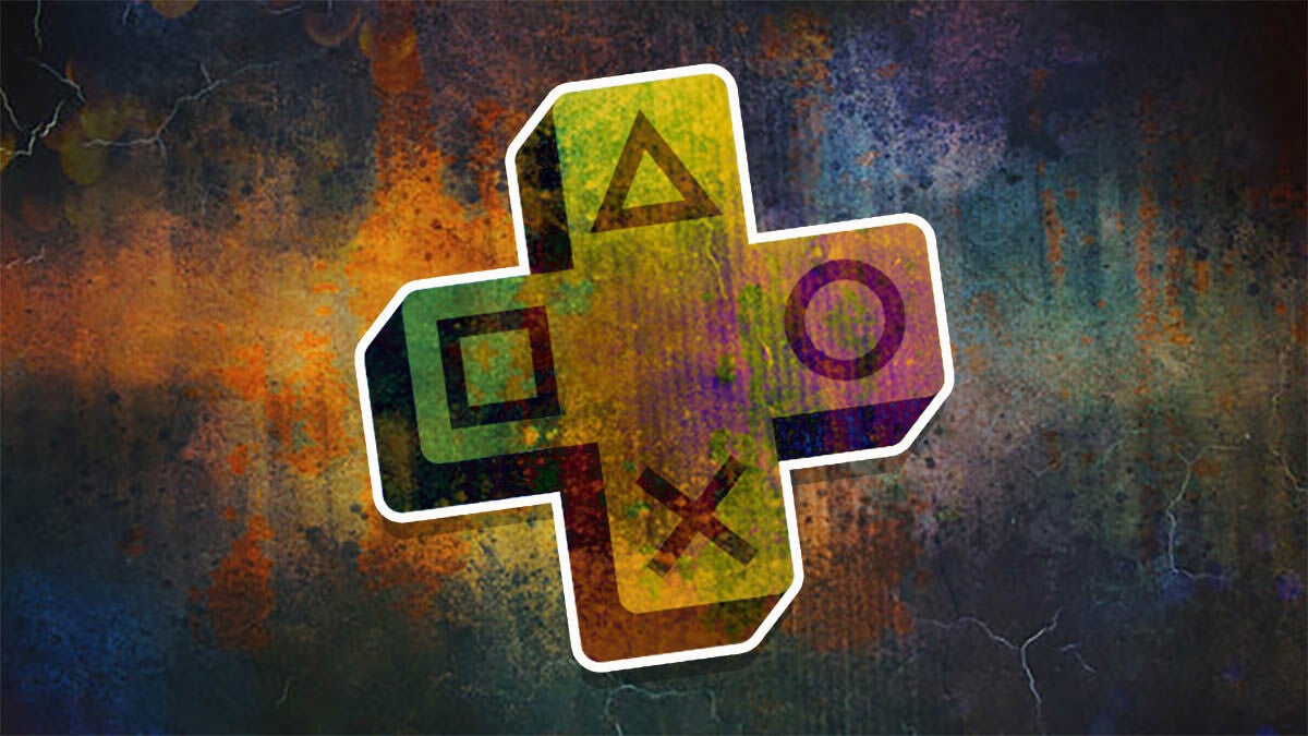 PlayStation Plus octubre de 2026: predicciones de los juegos gratis del mes