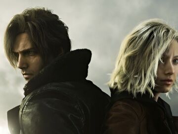 Resident Evil Requiem podría convertirse en el mayor éxito de la saga