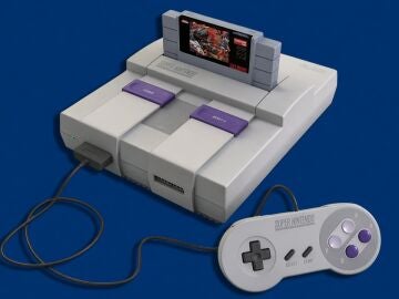 Un RPG y su secuela exclusivos de SNES regresarán oficialmente el año que viene para consolas modernas