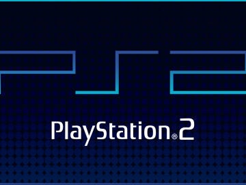 Un juego de PS5 rinde homenaje a una mítica saga de PS2