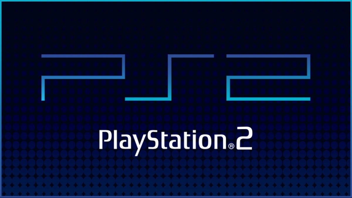 Un juego de PS5 rinde homenaje a una mítica saga de PS2