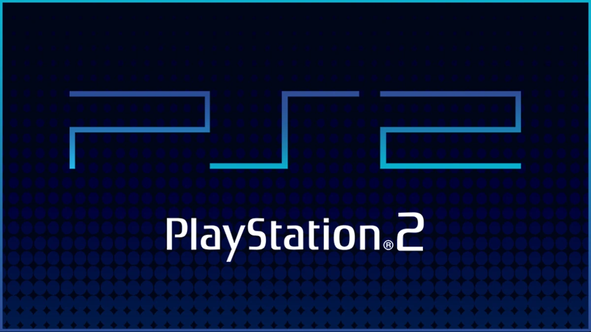 Un juego de PS5 rinde homenaje a una mítica saga de PS2
