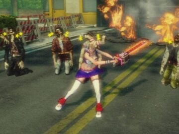 Fue un juego de culto de la época de PS3 y Xbox 360 y ahora tendrá una nueva secuela 14 años después