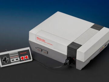 Nintendo Switch 2 y PS5 rescatan un título 40 años después de su debut en NES