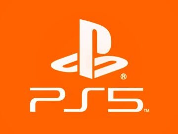 PS5 estrena un nuevo juego exclusivo gratis para todos los jugadores