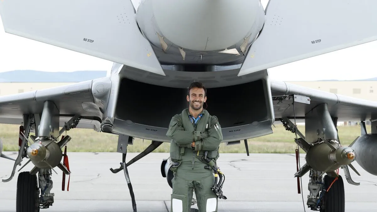 juan-bengoechea-comandante-piloto-eurofighter