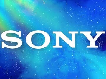 Sony abandona una de las ferias tecnológicas más importantes del mundo después de seis décadas