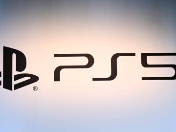 PS5 tiene un nuevo juego exclusivo basado en Bully, la gran entrega de Rockstar