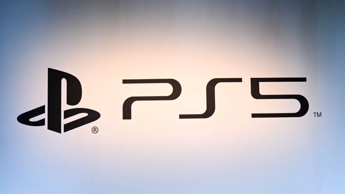 PS5 tiene un nuevo juego exclusivo basado en Bully, la gran entrega de Rockstar