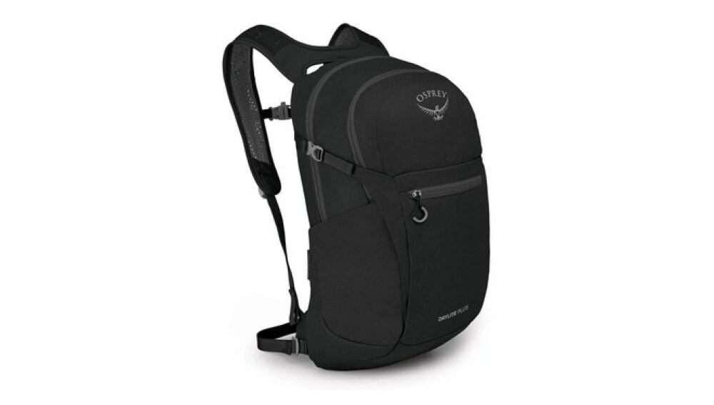 Osprey Daylite Plus