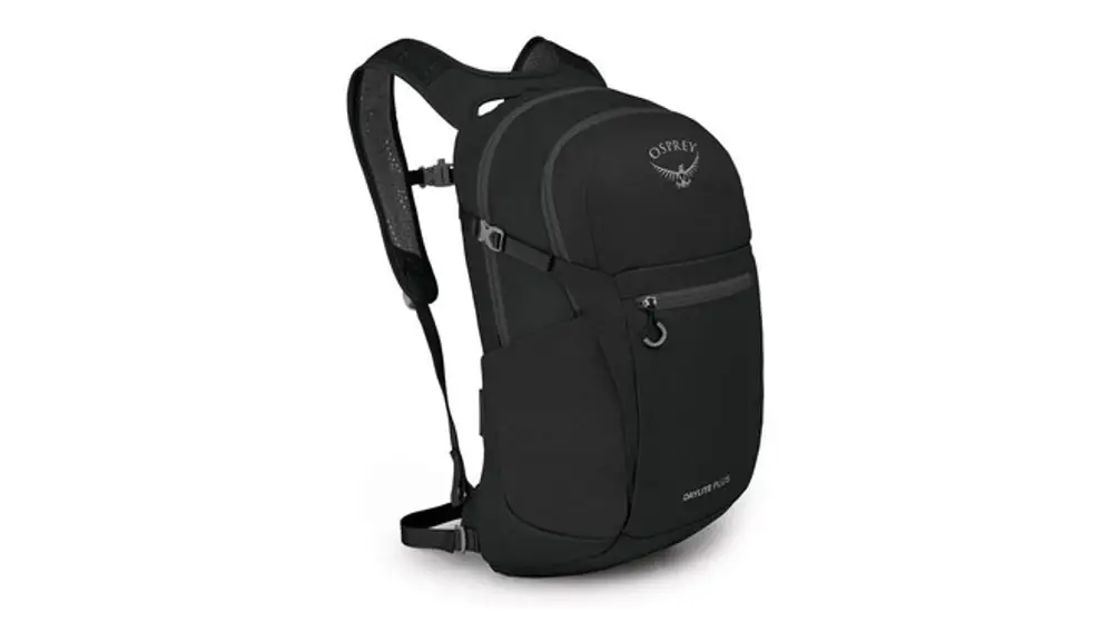 Osprey Daylite Plus