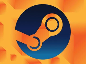 Steam ofrece un nuevo juego gratis que es una obra de arte para los amantes de las carreras arcade de PS2
