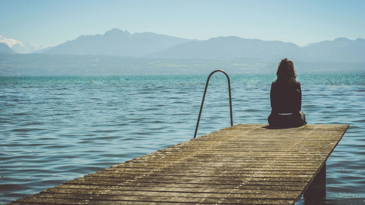 Tulane study shows loneliness cuts healthy life by 5.8 years