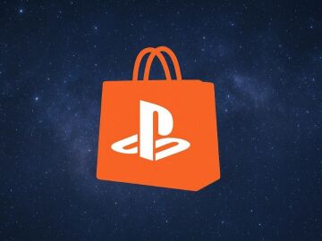 PlayStation Store ofrece un 50% de descuento en uno de los grandes juegos de la historia y puedes hacerte con su remaster totalmente gratis: llévate The Witcher III: Wild Hunt