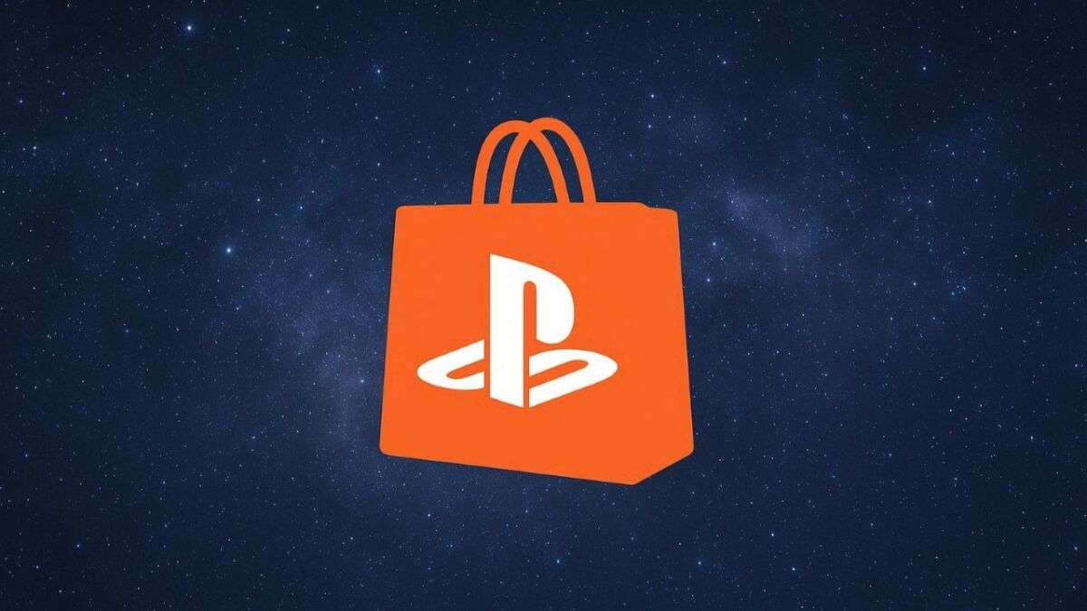 PlayStation Store ofrece un 50% de descuento en uno de los grandes juegos de la historia y puedes hacerte con su remaster totalmente gratis: llévate The Witcher III: Wild Hunt