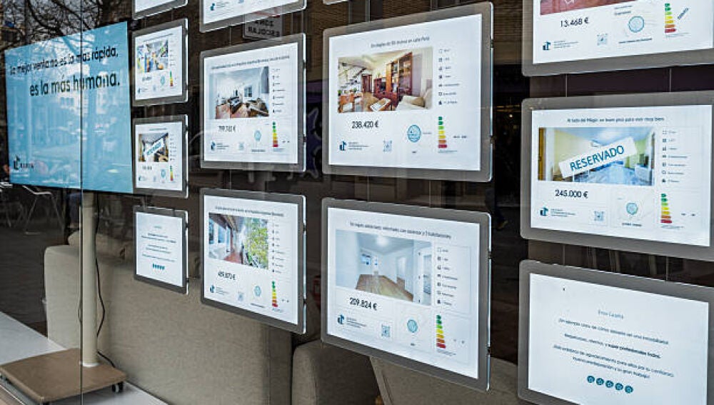 Nuevo decreto de vivienda: ¿qué va a pasar con el alquiler por habitaciones?