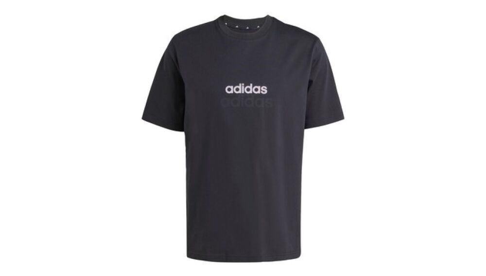 adidas Essentials Linear