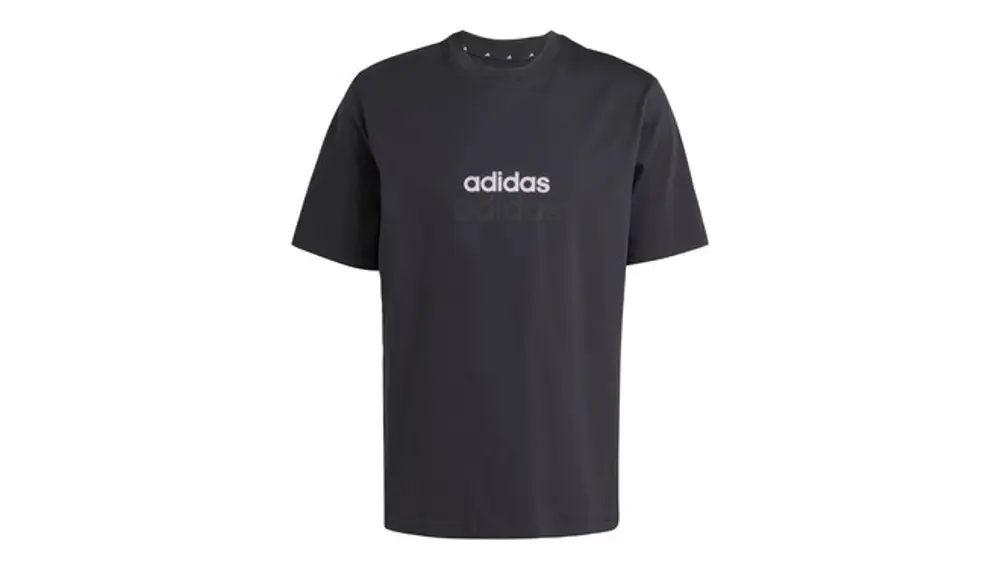 adidas Essentials Linear