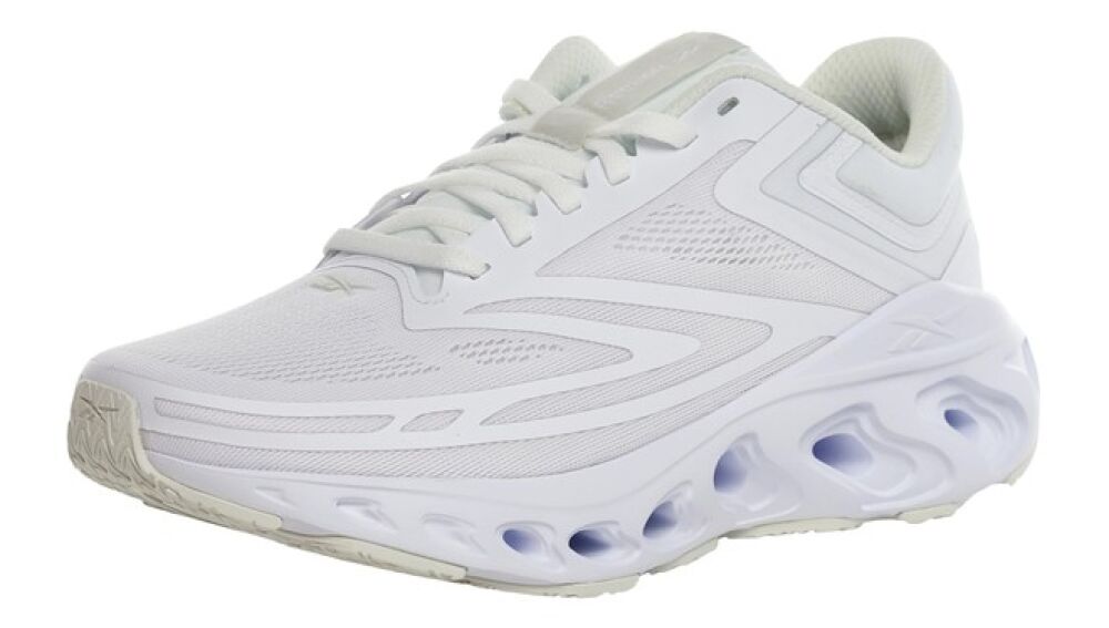 Reebok Fuel Flex Run