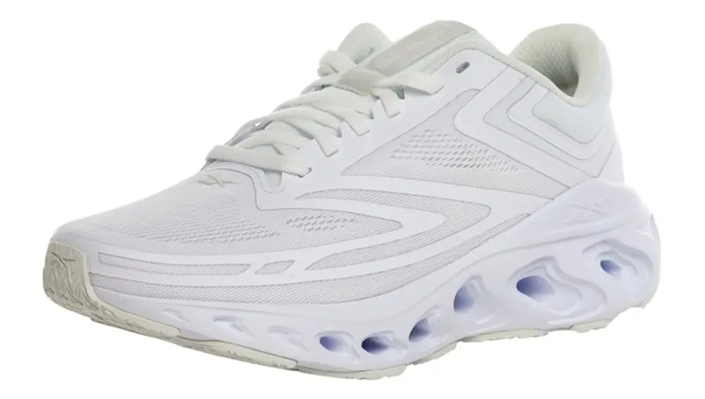 Reebok Fuel Flex Run