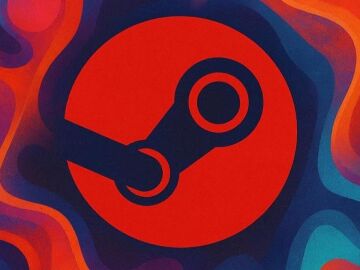 Steam tiene un nuevo RPG totalmente gratis que está ambientado en el Lejano Oeste: prepara tus pistolas