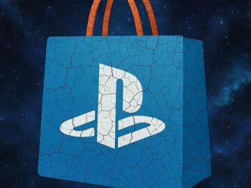 PlayStation Store rompe el precio de uno de los RPG más queridos y llamativos de Ubisoft con un 90% de descuento: Immortals Fenyx Rising por menos de 4 euros