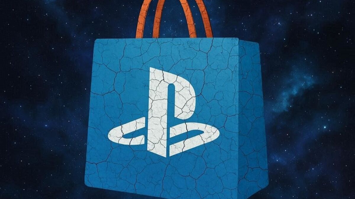 PlayStation Store rompe el precio de uno de los RPG más queridos y llamativos de Ubisoft con un 90% de descuento: Immortals Fenyx Rising por menos de 4 euros