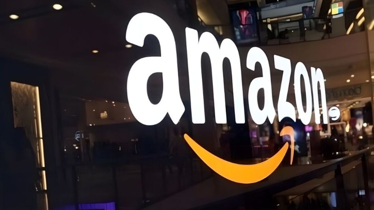 Amazon Cuts Prices Up to 69% on Reebok, Adidas and Kindle