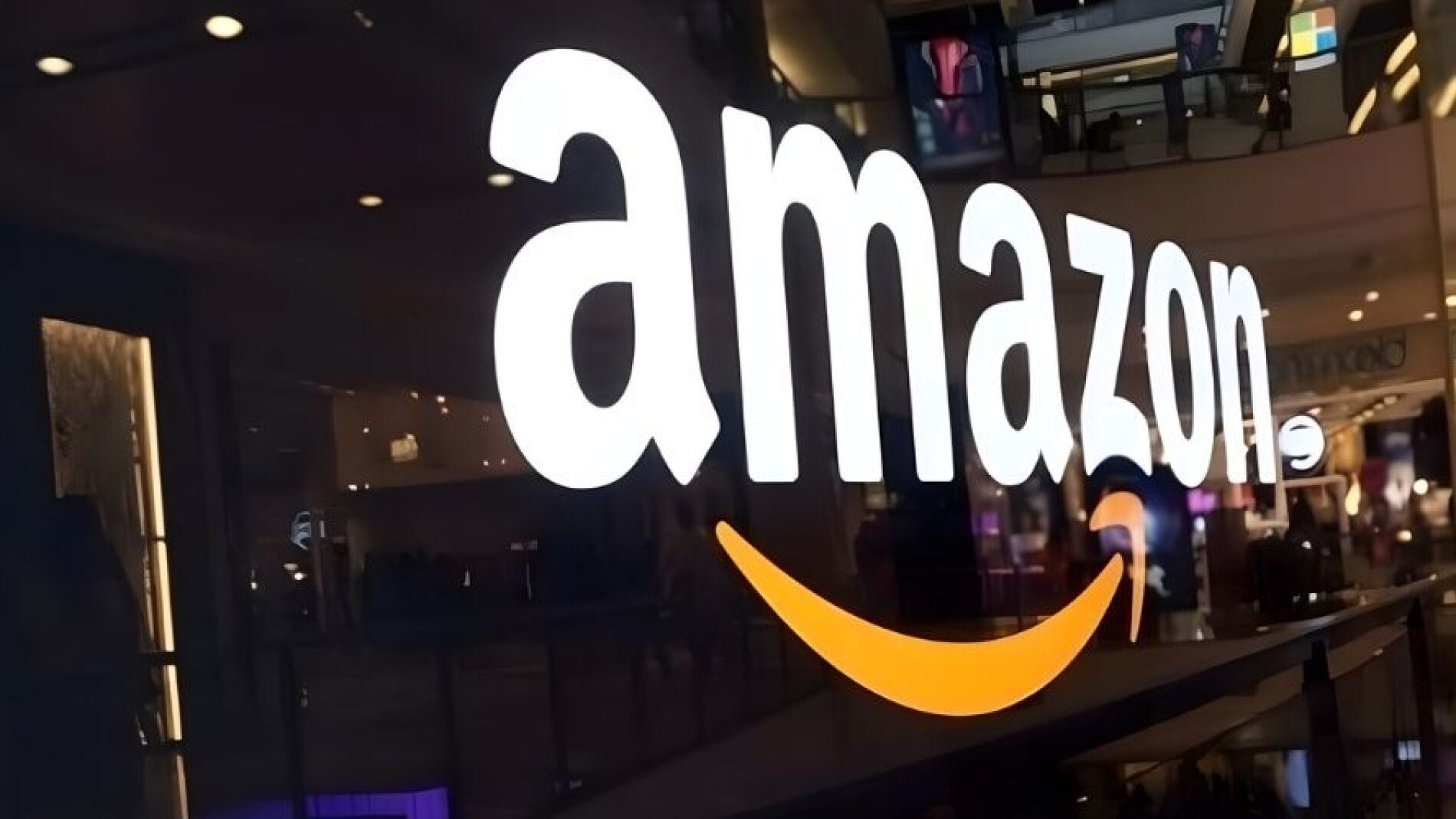 Las 10 mejores ofertas de hoy (30 de septiembre) en Amazon