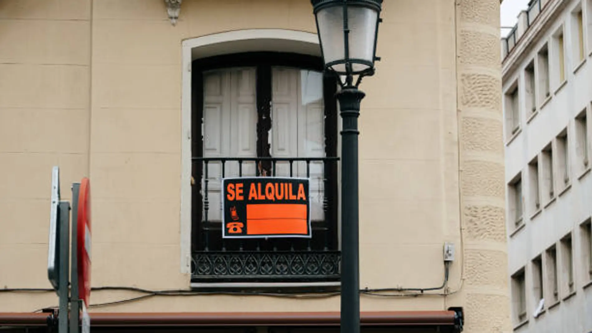 España tiene 3,9 millones de viviendas en alquiler: qué significa esta cifra y cómo afecta a los ciudadanos