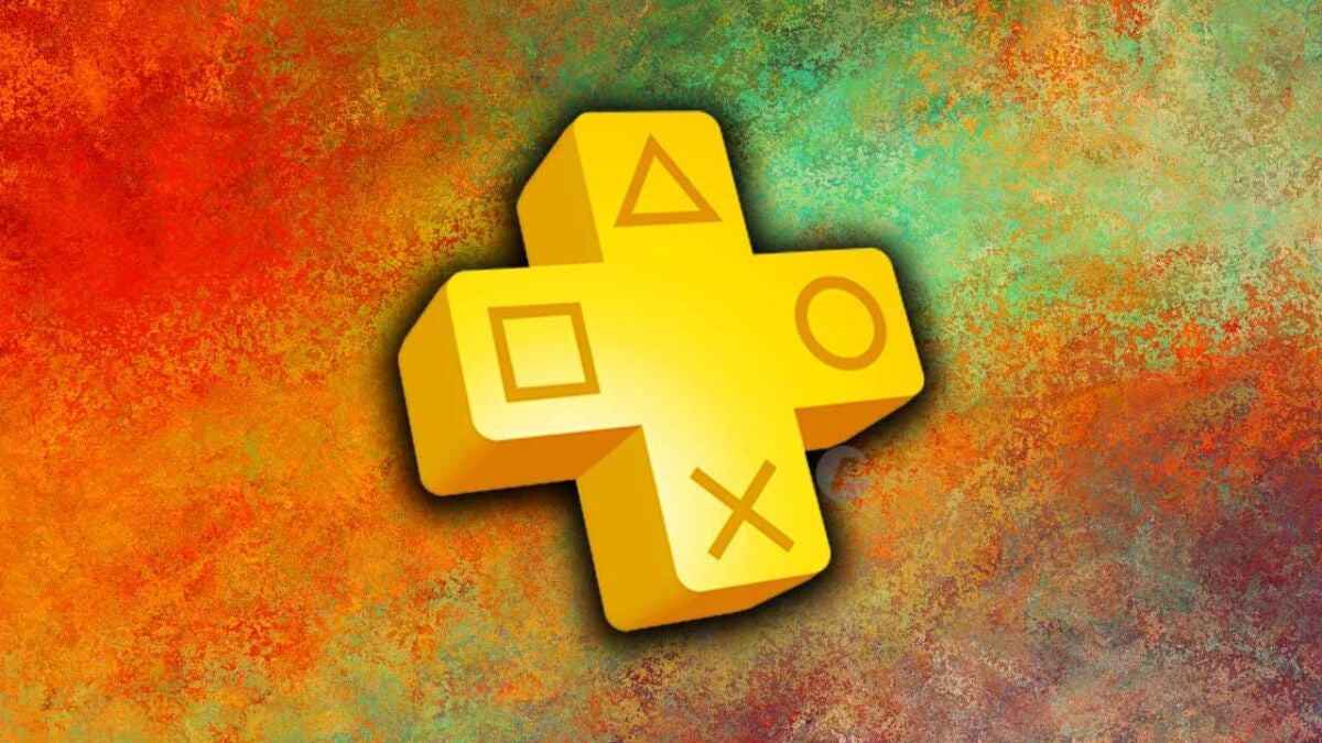 PlayStation Plus confirma todos sus juegos gratis de octubre de 2026 en PS4 y PS5