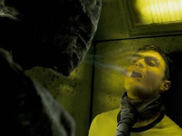 Las películas de 'Harry Potter' omitieron los momentos más oscuros, pero HBO no huirá de ellos y es una gran noticia