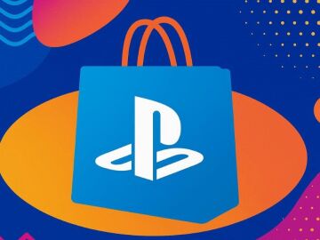 PlayStation Store ofrece un descuento genial en un RPG que lo ganó absolutamente todo: llévate Baldur's Gate III a precio de escándalo