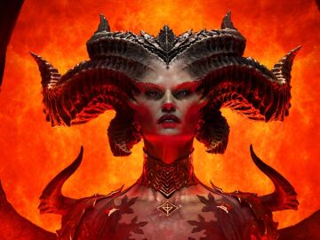 Diablo IV seguirá teniendo contenido de temporada incluso después de la llegada de Diablo V