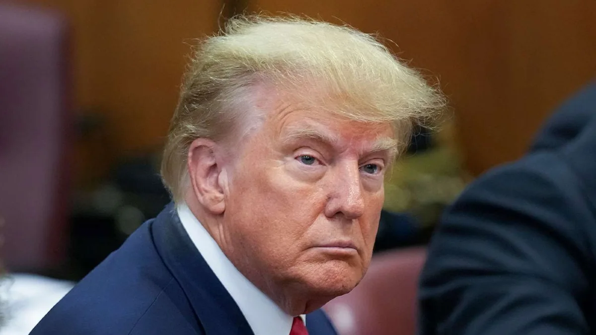 donald-trump