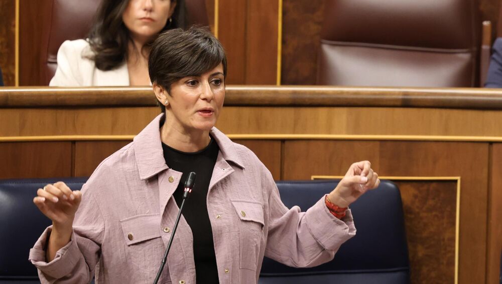 Economía.- El PP tumba en el Senado una iniciativa del PSOE contra el "uso especulativo" de las viviendas protegidas