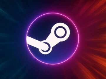 Este juego gratis acaba de llegar a Steam, ya cuenta con miles de valoraciones y te lleva a un vecindario muy complicado. Que empiece la lucha