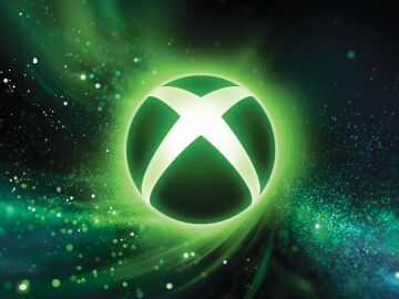 Los usuarios de XBOX ya pueden convertir sus juegos físicos en digitales sin coste alguno