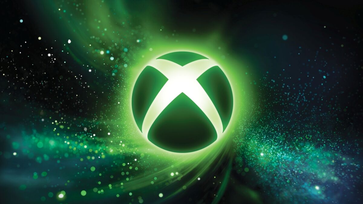 Los usuarios de XBOX ya pueden convertir sus juegos físicos en digitales sin coste alguno