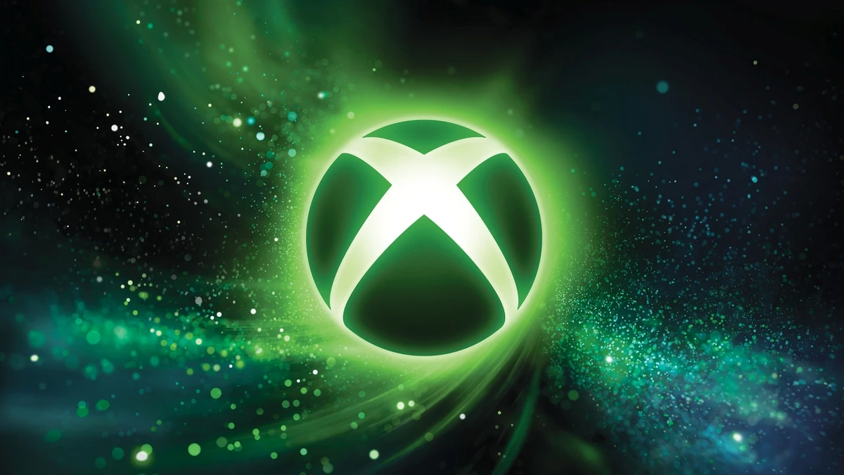 Los usuarios de XBOX ya pueden convertir sus juegos físicos en digitales sin coste alguno