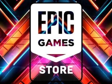 Epic Games Store ofrece los dos primeros juegos gratis de octubre de 2026