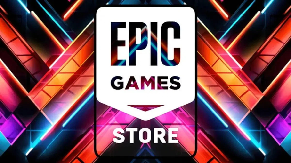 Epic Games Store ofrece los dos primeros juegos gratis de octubre de 2026
