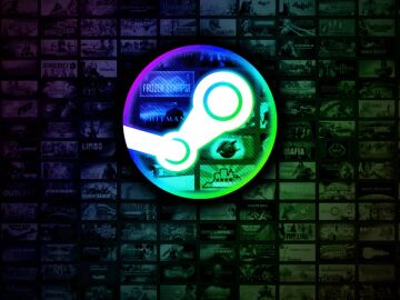 Steam tiene un RPG totalmente gratuito que tal vez hayas pasado por alto y es uno de los mejores de la plataforma: más de un 80% de valoración