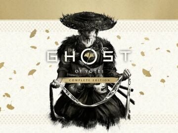 Fue uno de los mejores juegos de 2025 y ahora se perfecciona para cerrar 2026. Análisis de Ghost of Yōtei Edición Completa en PS5
