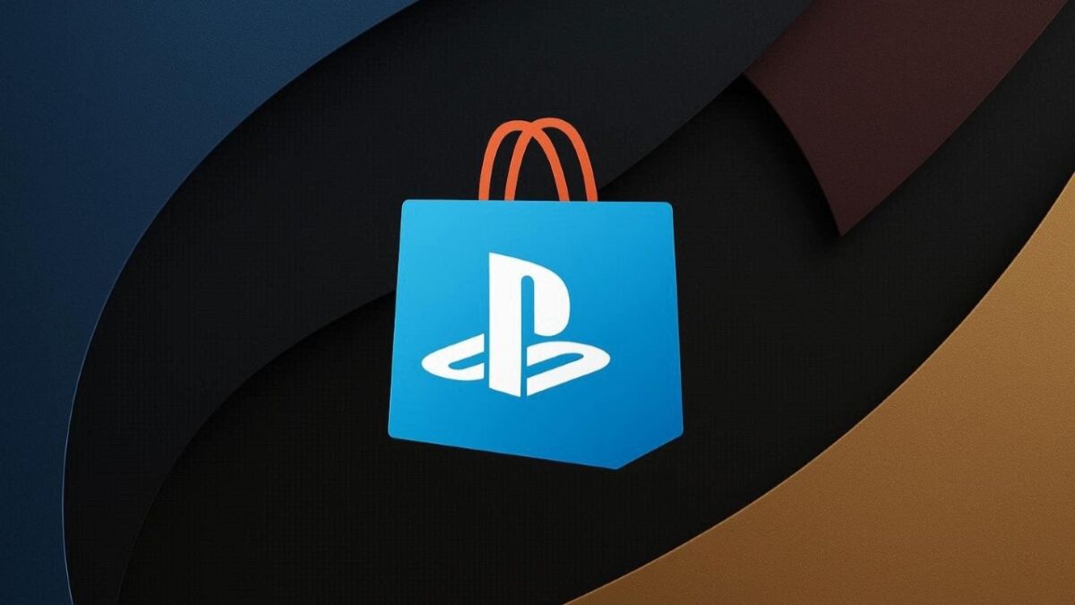 PlayStation Store tira el precio de una aventura perfecta para pasar el otoño: House Flipper 2 con un 40% de descuento