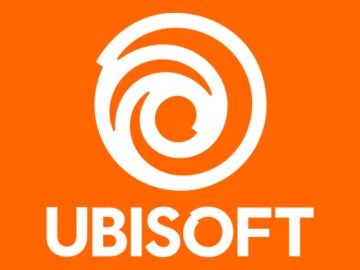 Ubisoft regala juegos de Assassin's Creed y Far Cry por sorpresa